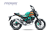 Мопед PROMAX CB130R (49) в Туапсе
