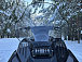 Снегоход PROMAX YAKUT 500 LONG 2.0 4T 29 в Туапсе
