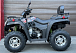 Квадроцикл GBM EXPLORER 400 NEW PREMIUM в Туапсе