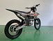 Мотоцикл JHLMOTO JHL LX4 CB300RL (175FMN) в Туапсе