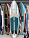 SUP (САП) ДОСКА RAIDEX POWERFANS ITALIAN SLIDING 10,6’ (320СМ) в Туапсе