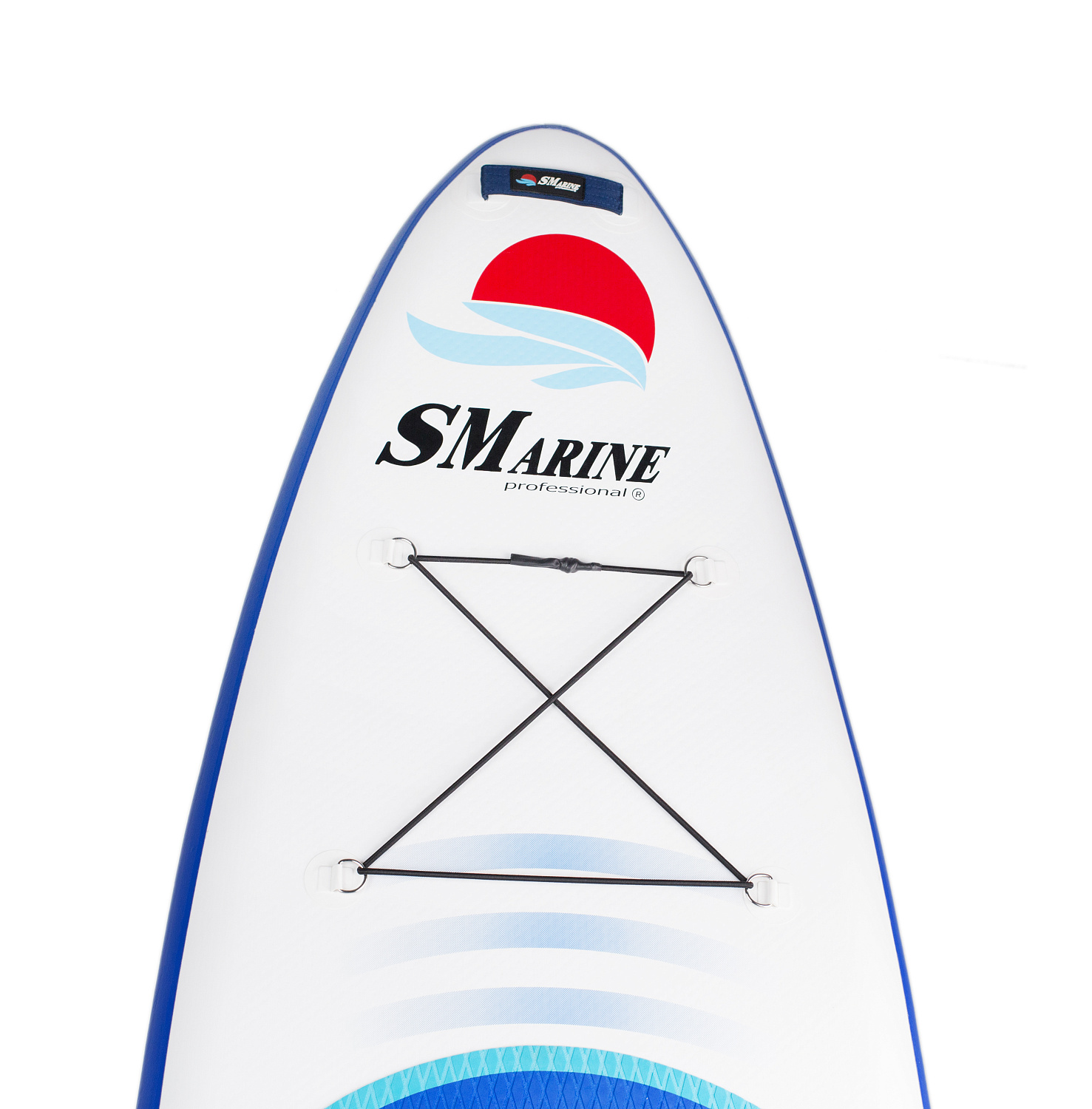 САП (SUP) Board SMARINE 10.6 в Туапсе