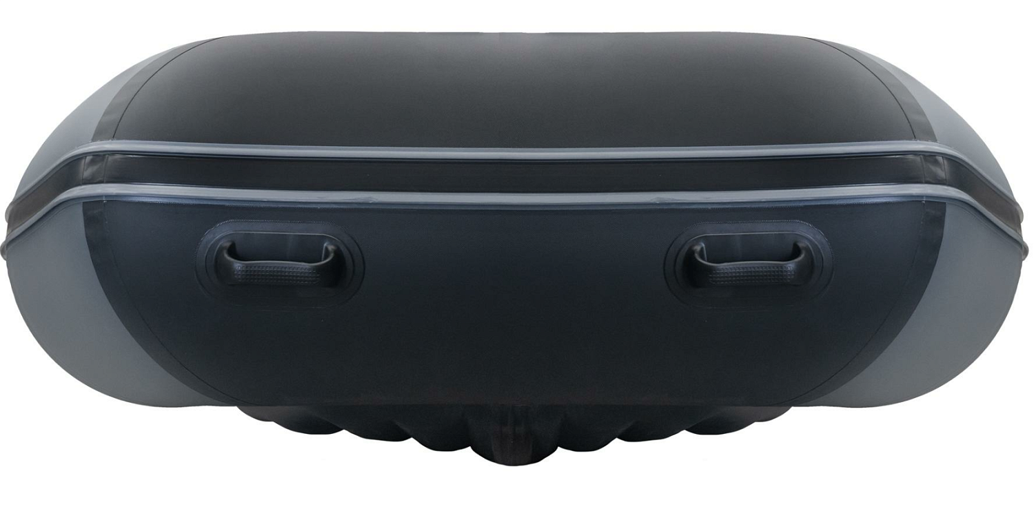 Лодка Таймень RX 4100 НДНД в Туапсе