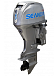 Лодочный мотор SEANOVO SNEF40HEL-T - EFI в Туапсе