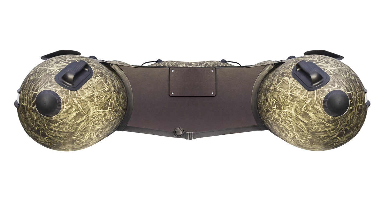 Лодка Ривьера Компакт 3400 СК в Туапсе