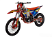 Мотоцикл Avantis MX 300 PRO Carb DOHC (ZS177MM) ARS (2024) в Туапсе
