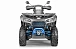  Квадроцикл Segway SNARLER AT6 LE в Туапсе