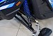 Снегоход Ataki WD 200 в Туапсе