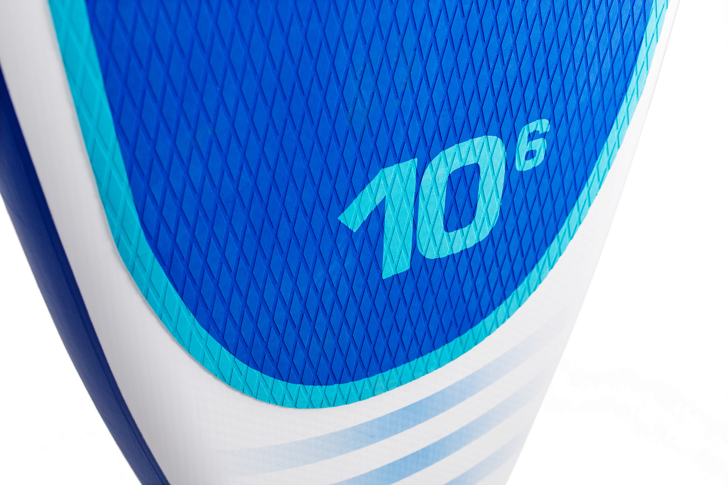 САП (SUP) Board SMARINE 10.6 в Туапсе