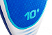 САП (SUP) Board SMARINE 10.6 в Туапсе