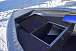 Алюминиевая лодка Wyatboat-370 Р в Туапсе