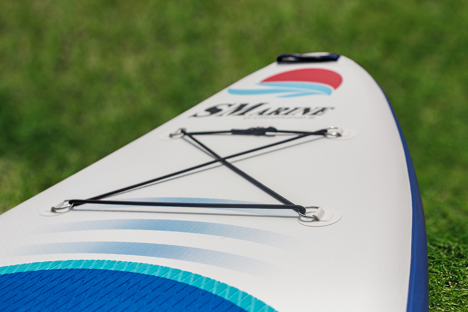 САП (SUP) Board SMARINE 10.6 в Туапсе