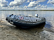 Лодка MISHIMO BIG FLOOR 360 в Туапсе