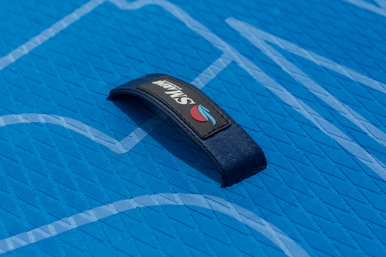 САП (SUP) Board SMARINE 10.6 в Туапсе