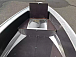 Алюминиевая лодка Wyatboat-390 Р NEW в Туапсе