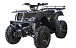 Квадроцикл YACOTA SELA 200 в Туапсе