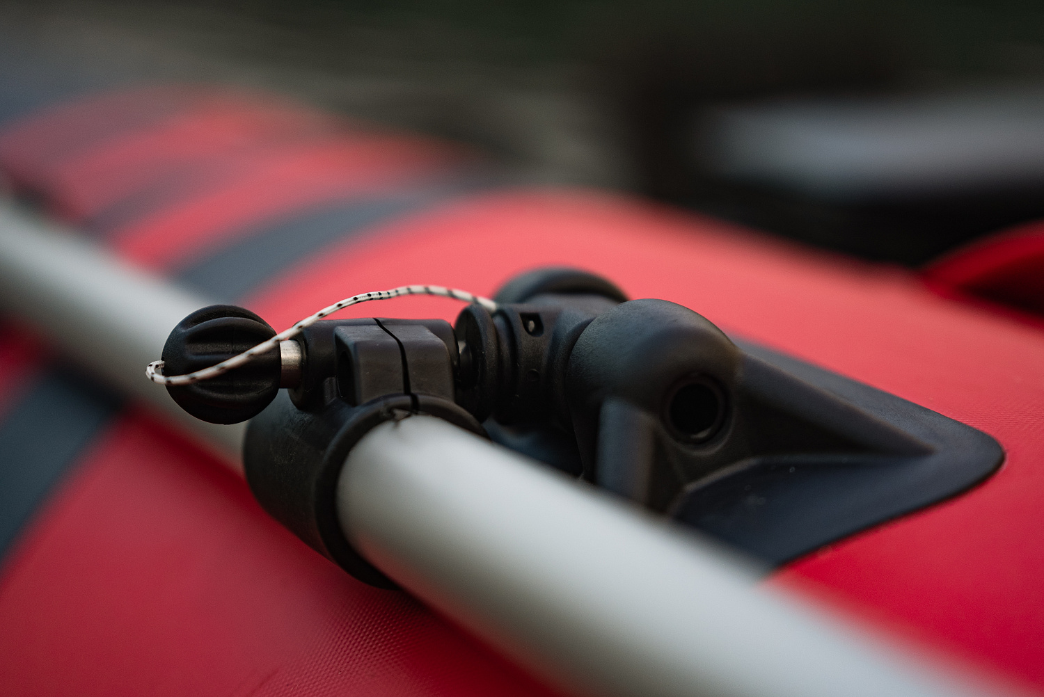 Лодка MISHIMO RIVER JET 390 под водомет в Туапсе