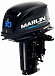 Лодочный мотор MARLIN MP 30 AMH в Туапсе