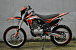 Мотоцикл JHLMOTO JHL MX300 PR300 (175FMN) в Туапсе