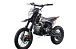 Питбайк FullCrew Power Trasher 125cc 14\12 (п\автомат эл.стартер) в Туапсе