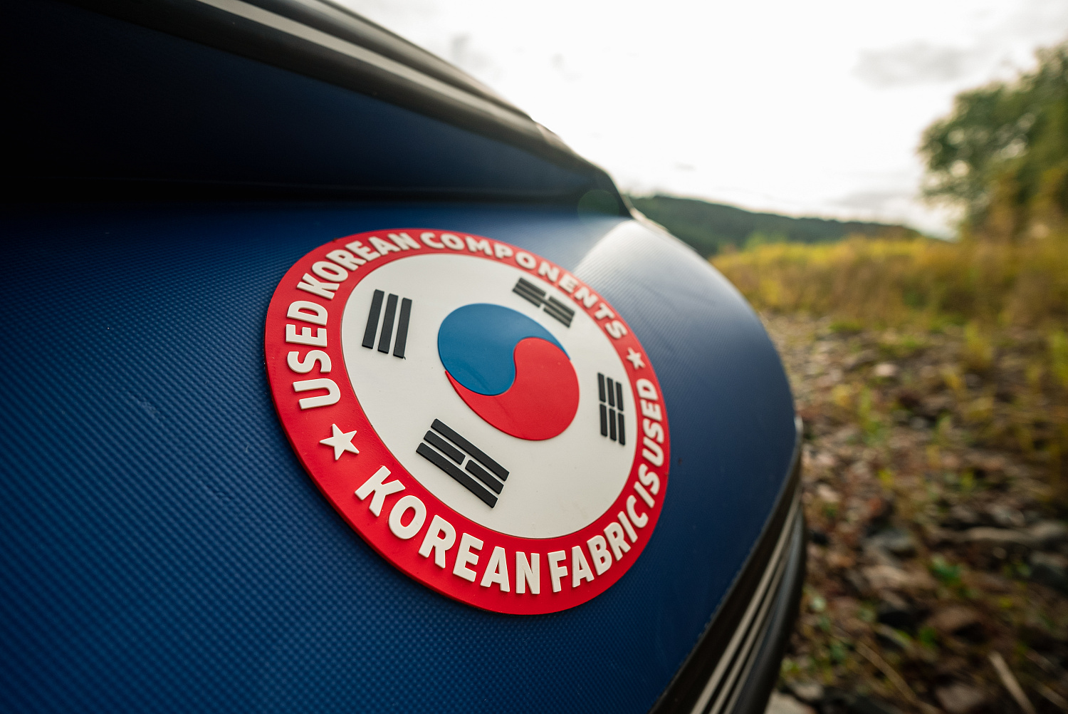 Лодка MISHIMO RIVER FJET PRO 410  под водомет в Туапсе