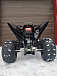 Квадроцикл PROMAX RAPTOR 300 NEW RedBull в Туапсе