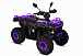 Квадроцикл FAIDET URBAN 150 в Туапсе
