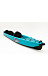 Надувной каяк Blau See Big Fish-3 Премиум в Туапсе
