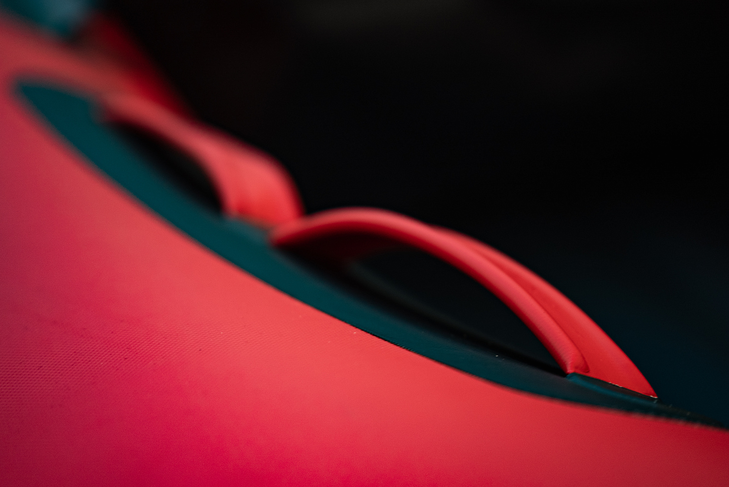 Лодка MISHIMO RIVER JET 390 под водомет в Туапсе