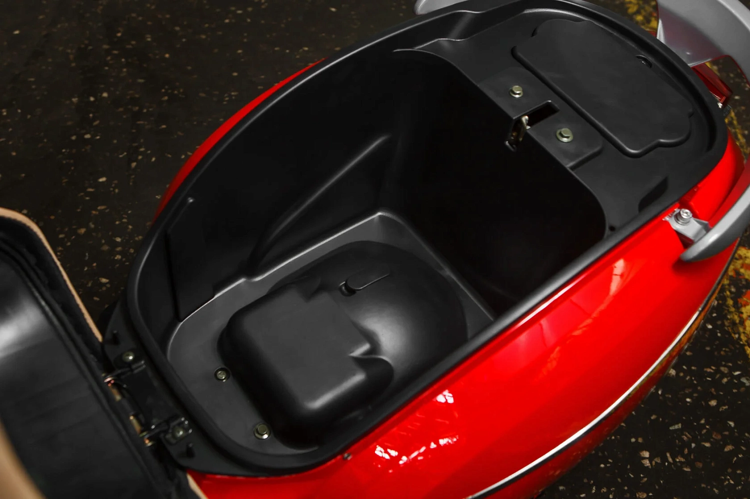 Скутер MINSK Vesna 50 M1NSK в Туапсе