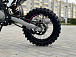 Питбайк JHLMOTO JHL Z140E Pro (YX1P56FMJ) в Туапсе