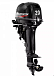 Лодочный мотор GLADIATOR G20FES в Туапсе