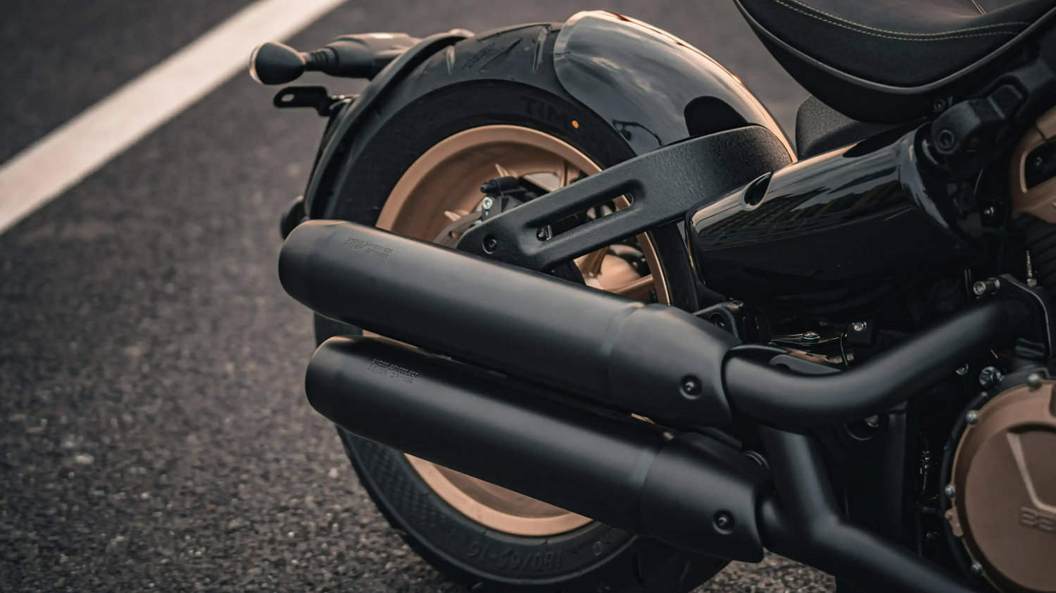 Мотоцикл Benda Napoleon 500 в Туапсе