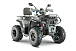 Квадроцикл YACOTA VIKING PRO 250 в Туапсе
