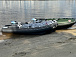 Лодка MISHIMO BIG FLOOR 440 в Туапсе