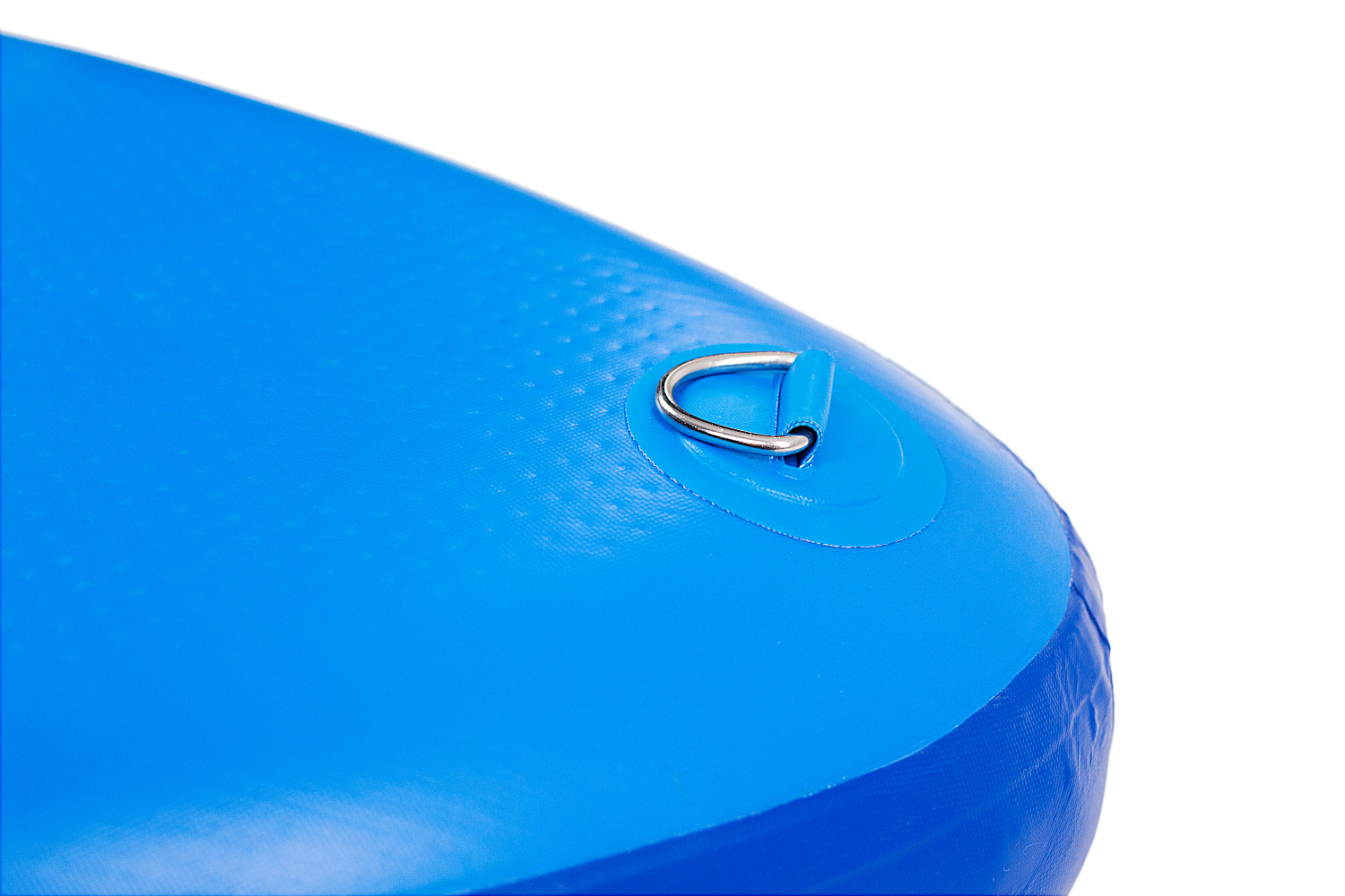 САП (SUP) Board SMARINE 10.8 в Туапсе