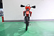 Мотоцикл JHLMOTO JHLofr GS YBS300 (176MN) в Туапсе