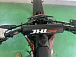 Питбайк JHLMOTO JHL MK125 (14/12) в Туапсе