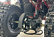 Квадроцикл GBM MAVERICK 222 NEW в Туапсе