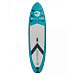 НАДУВНОЙ SUP-BOARD BUSINESS LIGHT BLUE 10,6 в Туапсе