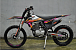 Мотоцикл JHLMOTO JHL LX3 PR300 (175FMN) в Туапсе