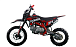 Питбайк PROMAX CROSS 145CC 17/14 в Туапсе