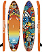 SUP (САП) Доска MISHIMO CRAZY-LINE 10.6’ (325см) в Туапсе