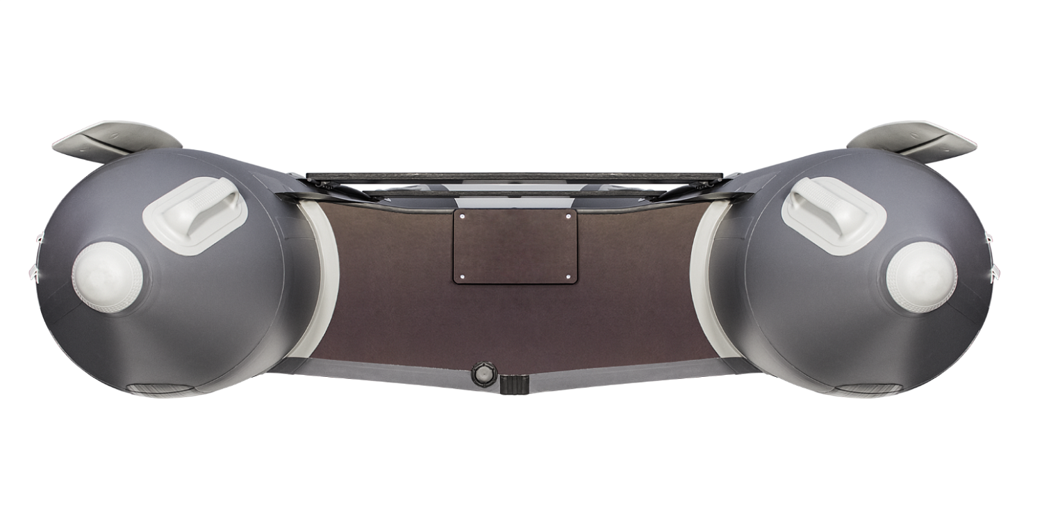 Лодка Таймень LX 3400 СК в Туапсе