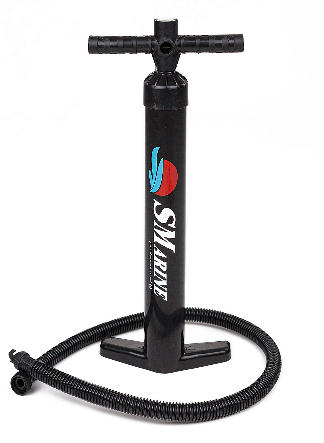 САП (SUP) Board SMARINE 10.6 в Туапсе