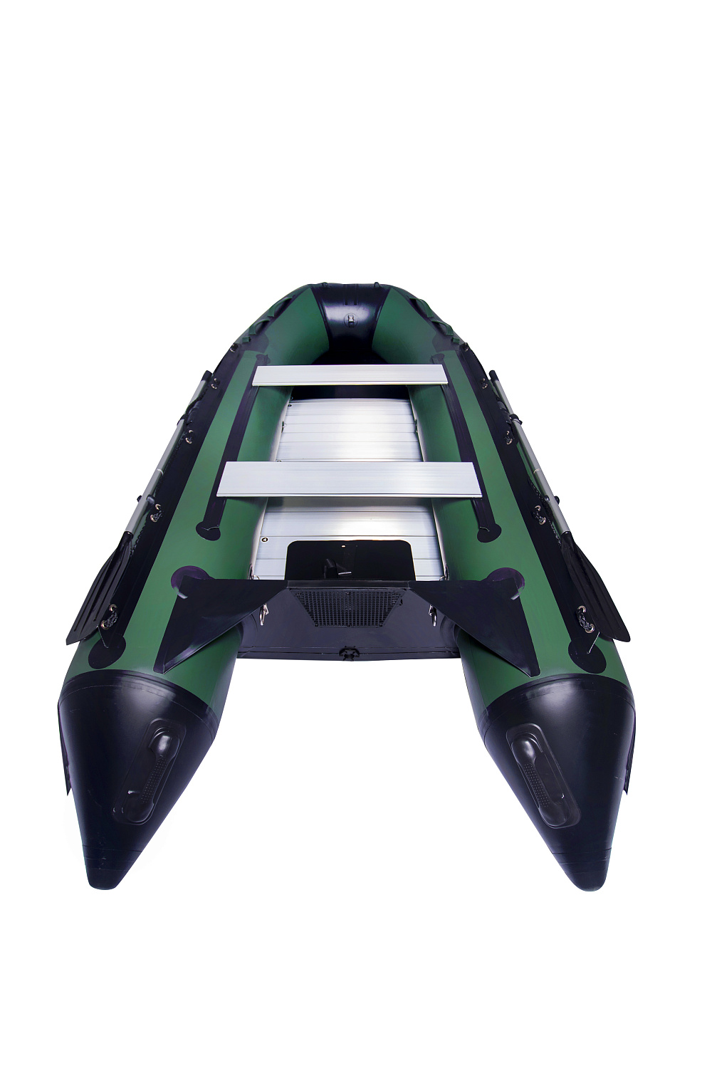 ЛОДКА SMARINE SDP MAX 420 AL в Туапсе