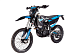 Мотоцикл Avantis Enduro 250 EFI Exclusive (PR250/172FMM-5) ARS в Туапсе