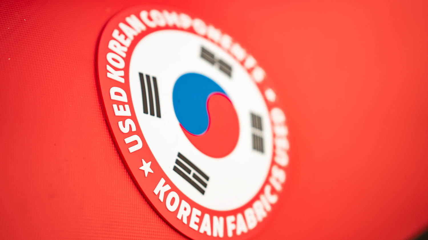 Лодка MISHIMO RIVER FJET PRO 410  под водомет в Туапсе