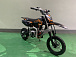 Питбайк JHLMOTO JHL MK110 (12/10) в Туапсе