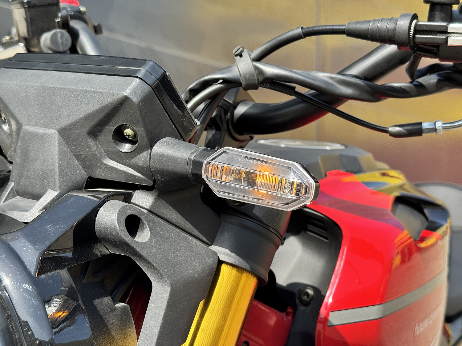 Мотоцикл PROMAX CB300 в Туапсе